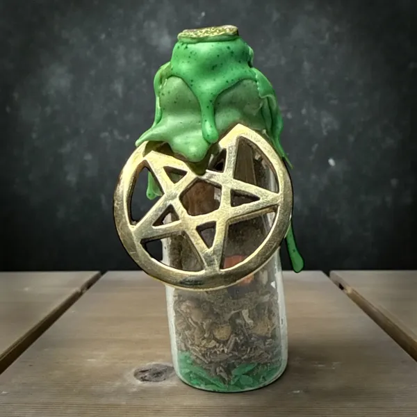 Money_Spell_Jar